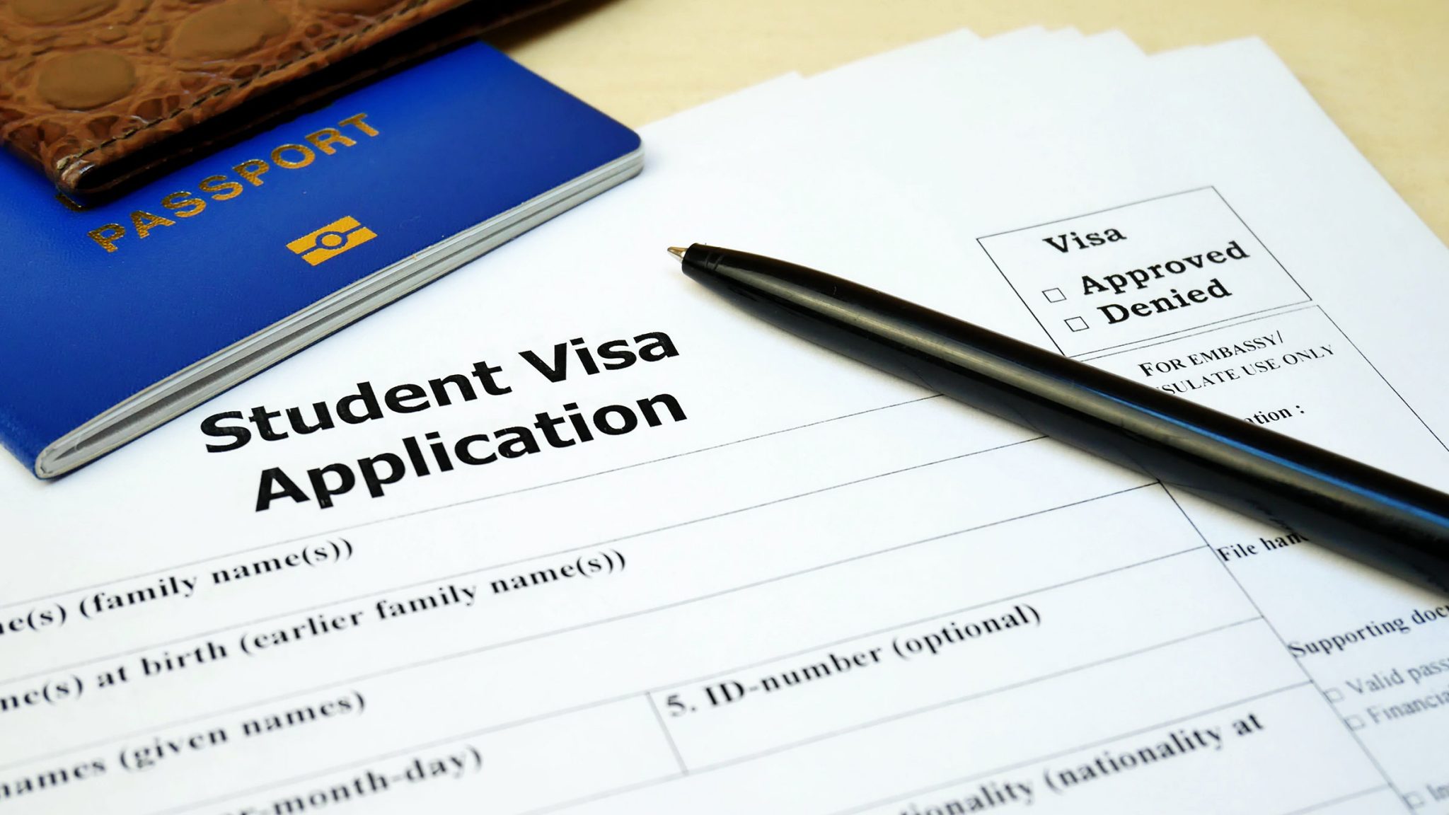 Types Of Work Visas In Usa Dublin Us Visas 5544